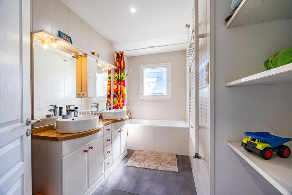 � vendre  Maison Cestas (33610)