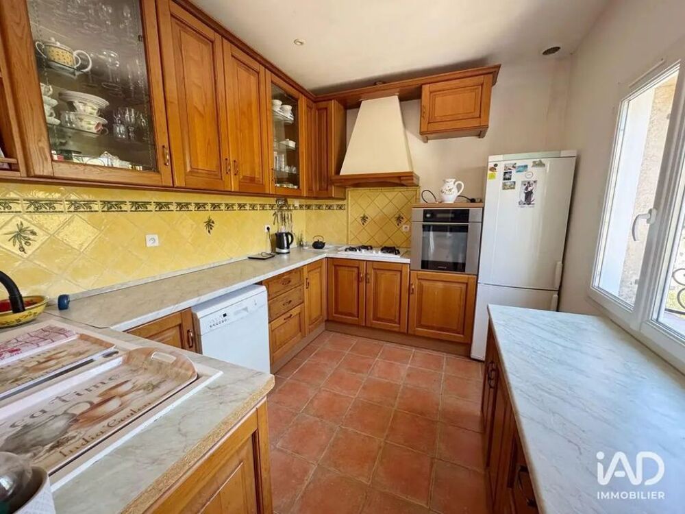 Location Appartement Chambre de 14m2 à louer sur Solliès-Toucas Sollies toucas