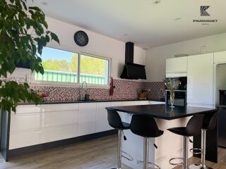  Maison � vendre 4 pi�ces 111 m�