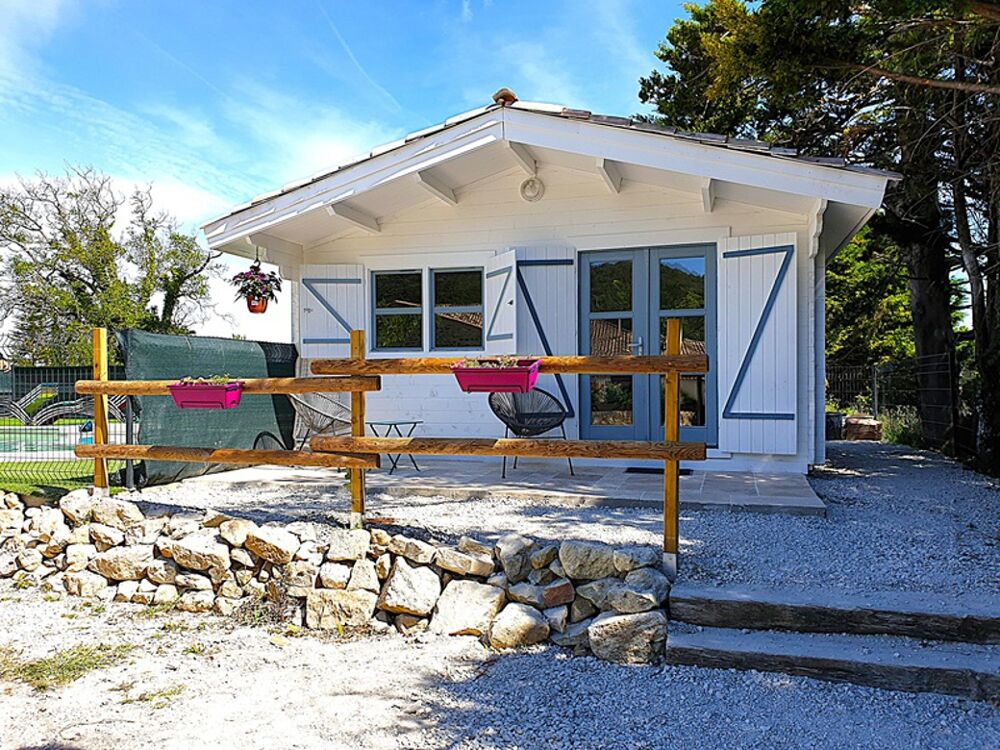 Vente Immeuble Immeuble Rochefort en valdaine