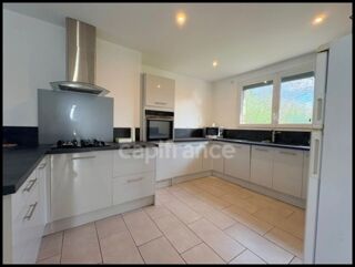  Maison � vendre 7 pi�ces 137 m�