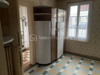  Maison � vendre 10 pi�ces 175 m�