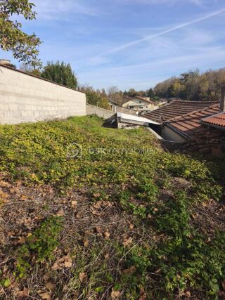  Maison à vendre 4 pièces 100 m²