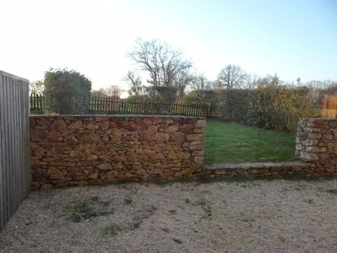  Maison  louer 5 pices 96 m