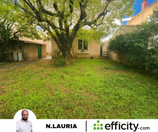  Maison � vendre 6 pi�ces 93 m�