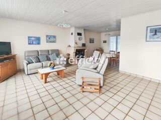  Maison � vendre 4 pi�ces 98 m�