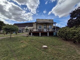  Maison � vendre 7 pi�ces 304 m�