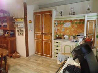  Maison � vendre 6 pi�ces 150 m�