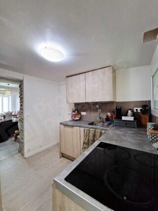  Maison à vendre 4 pièces 67 m²