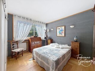  Maison à vendre 5 pièces 174 m²