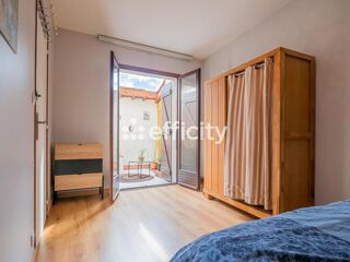  Maison � vendre 4 pi�ces 106 m�