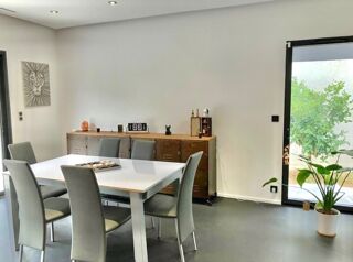  Maison � vendre 5 pi�ces 165 m�