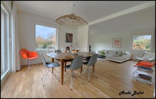  Maison  vendre 7 pices 145 m