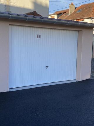  Appartement  louer 3 pices 60 m