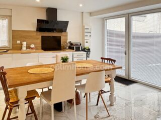  Maison  vendre 3 pices 65 m
