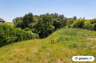  Terrain  vendre 8860 m