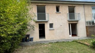  Maison à vendre 6 pièces 120 m²