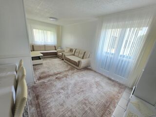  Appartement à vendre 5 pièces 82 m²
