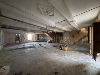  Maison à vendre 2 pièces 300 m²