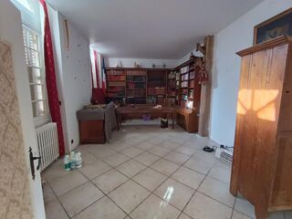  Propriété/château à vendre 10 pièces 420 m²