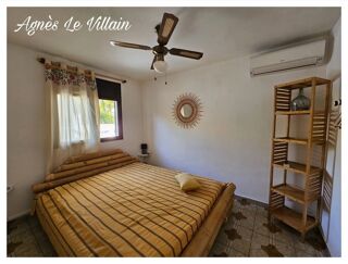  Maison � vendre 5 pi�ces 107 m�