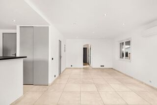  Appartement � vendre 3 pi�ces 63 m�