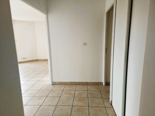  Appartement  vendre 3 pices 64 m