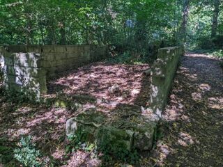  Terrain � vendre 3025 m�