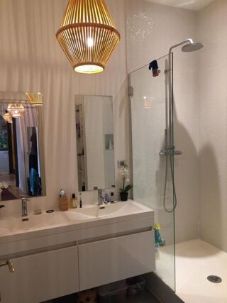  Appartement � vendre 4 pi�ces 100 m�