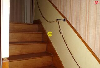  Maison � vendre 8 pi�ces 32 m�