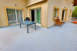  Maison à vendre 7 pièces 211 m²