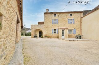  Maison à vendre 4 pièces 80 m²
