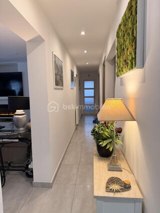  Villa � vendre 10 pi�ces 202 m�