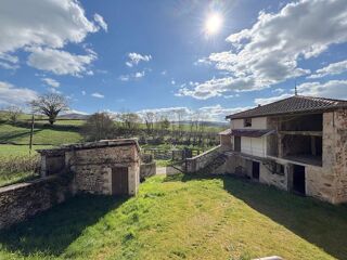  Maison � vendre 4 pi�ces 60 m�