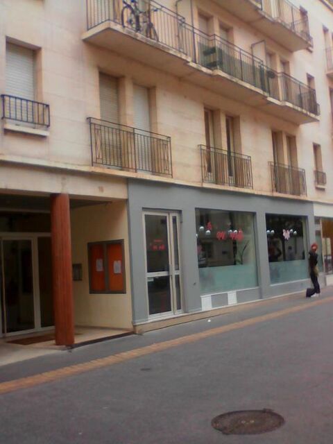 Image Annonce