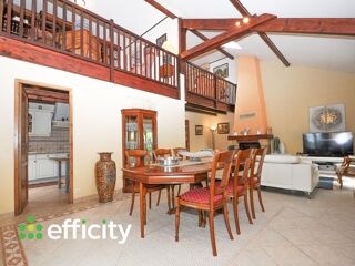  Maison � vendre 5 pi�ces 200 m�