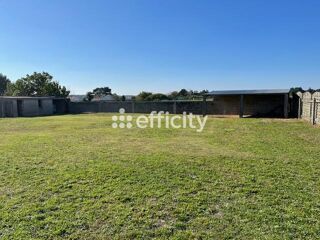  Terrain � vendre 792 m�