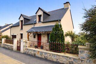  Maison à vendre 5 pièces 108 m²