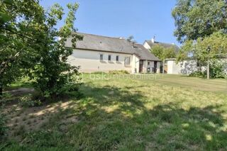  Maison � vendre 5 pi�ces 85 m�