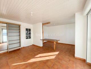  Appartement � vendre 3 pi�ces 67 m�