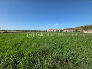  Terrain à vendre 1400 m²