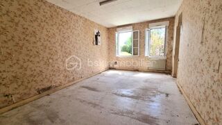  Maison à vendre 6 pièces 130 m²