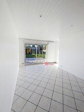  Maison à vendre 3 pièces 76 m²