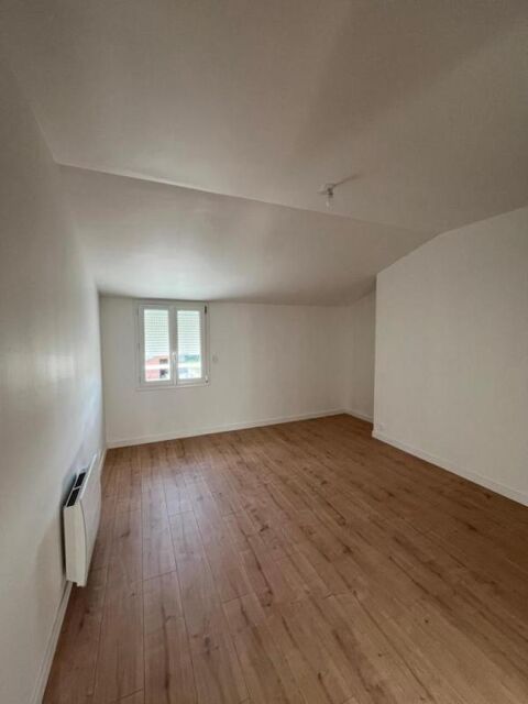  Maison � louer 6 pi�ces 136 m�