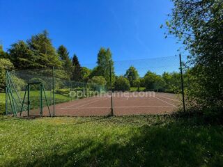  Maison � vendre 8 pi�ces 270 m�