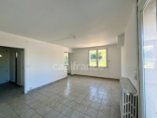  Maison à vendre 5 pièces 85 m²