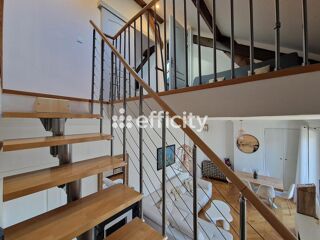  Appartement à vendre 3 pièces 102 m²