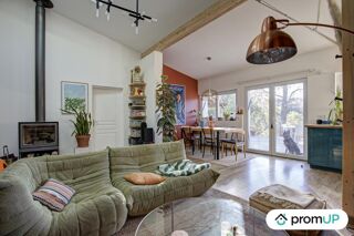  Maison  vendre 4 pices 100 m