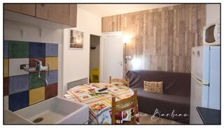  Appartement � vendre 3 pi�ces 33 m�
