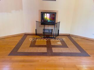  Maison  vendre 3 pices 75 m